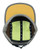 5046-715 Ciele Athletics Go Cap Standard - Unisex
