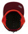 5046-715 Ciele Athletics Go Cap Standard - Unisex