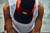 5046-715 Ciele Athletics Go Cap Standard - Unisex