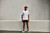5046-715 Ciele Athletics Go Cap Standard - Unisex