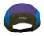 5046-715 Ciele Athletics Go Cap Standard - Unisex