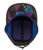 5046-715 Ciele Athletics Go Cap Standard - Unisex