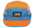 5046-715 Ciele Athletics Go Cap Standard - Unisex