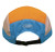 5046-715 Ciele Athletics Go Cap Standard - Unisex