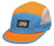 Orange Julep Buck Edition|Édition Orange Julep Buck