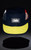 5046-715 Ciele Athletics Go Cap Standard - Unisex