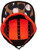 5046-715 Ciele Athletics Go Cap Standard - Unisex