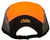 5046-715 Ciele Athletics Go Cap Standard - Unisex