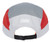5046-715 Ciele Athletics Go Cap Standard - Unisex