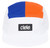 5046-715 Ciele Athletics Go Cap Standard - Unisex