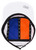 5046-715 Ciele Athletics Go Cap Standard - Unisex