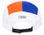 5046-715 Ciele Athletics Go Cap Standard - Unisex