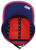5046-715 Ciele Athletics Go Cap Standard - Unisex