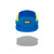 5046-715 Ciele Athletics Go Cap Standard - Unisex