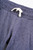 5064-341 United By Blue Leap Shorts - Children