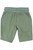 5064-341 United By Blue Leap Shorts - Children
