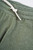 5064-341 United By Blue Leap Shorts - Children