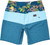 6000-064 Billabong Tribong Pro Boardshorts - Youths