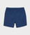 6000-480 MEC Sunnyday Shorts - Infants