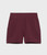 Plum|Prune