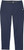 Deep Navy|Grège