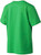 5017-412 MEC Tyler Short Sleeve Tee - Boys' - Youths