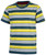 Tempest-YellowJerseyStipe|Ray.maillot jaune-tempête