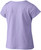5020-870 MEC Leah 2 Short-Sleeved T-Shirt - Children's - Children