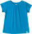 Katie Blue|Bleu Katie