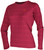 Violet Stripe|Rayures violettes