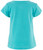 5031-903 MEC Leah Short Sleeve Tee - Girls' - Children