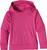 Radiant Magenta|Magenta radiant