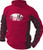 Cerise|Cerise