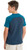 5035-845 MEC On-The-Fly T-Shirt - Youths