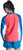 5035-846 MEC Shadow Long Sleeve Sun Shirt - Youths