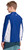5035-846 MEC Shadow Long Sleeve Sun Shirt - Youths