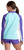 5035-846 MEC Shadow Long Sleeve Sun Shirt - Youths