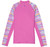 5035-846 MEC Shadow Long Sleeve Sun Shirt - Youths