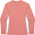 Power Pink/Power Pink Pai|Rose puissant/impr. rose