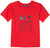 Victory Red Camp Out Grap|ImpCampingRougeVictoire