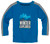 Turkish Blue Winter Explo|Gr.expl.hiver bleu turc