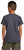 5041-509 MEC Rylan Short Sleeve Tee - Boys' - Youths