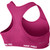 5046-745 Nike Pro Hypercool Bra - Girls' - Youths