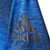 5048-112 Adidas Gradiente T-Shirt - Boys' - Youths