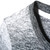 5048-112 Adidas Gradiente T-Shirt - Boys' - Youths