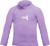 Lilac|Lilas
