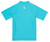 5050-949 MEC Shadow Short Sleeve Sun Shirt - Girls' - Children