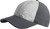 Ash Static/Asphalt|Cendre statique/Asphalte