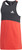 Real Coral/Carbon|Corail vrai/Carbone