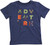 Adventure Navy|Aventure marine
